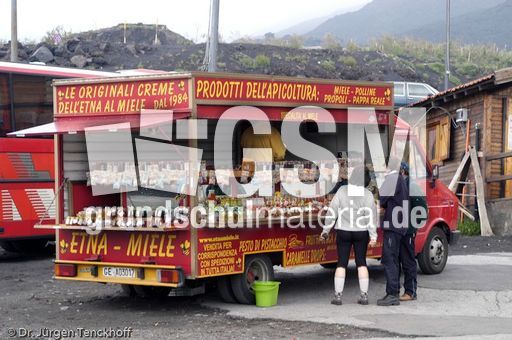 Sizilien (420 von 565).jpg